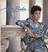 Giving You the Best That I Got [Vinyl LP]