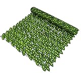 Größe: 300 x 50 cm. Sie können mehrere Teile zusammenfügen oder verbinden, um Ihre gewünschte Größe zu erreichen.