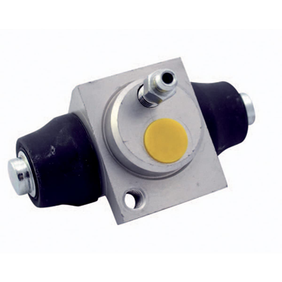 METELLI 04-0677 Hauptbremszylinder und Reparaturteile