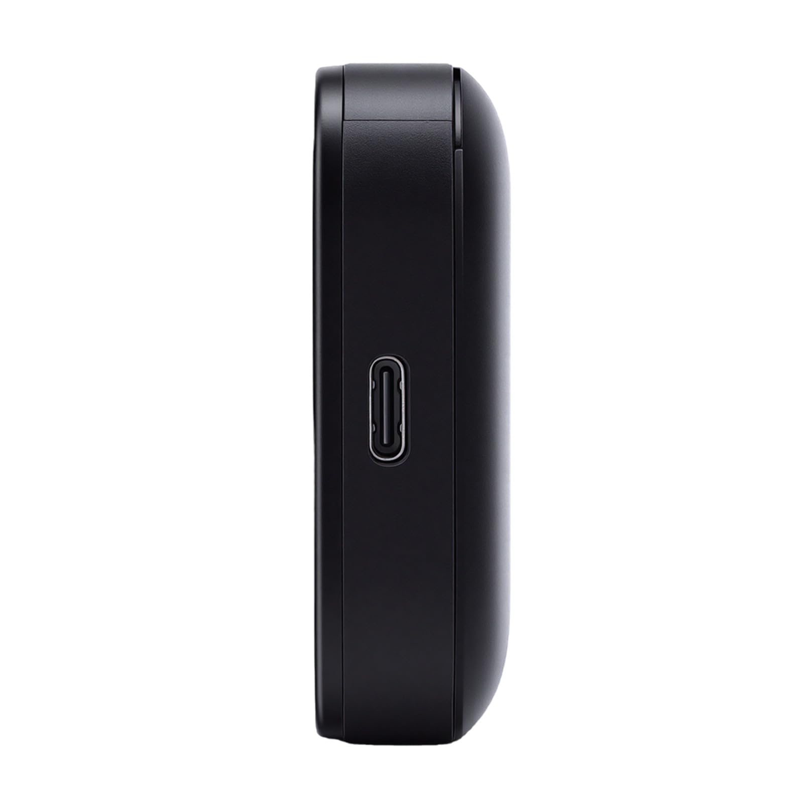 Duokon Router LTE Portatile 4G con Slot SIM, Hotspot Mobile con Batteria