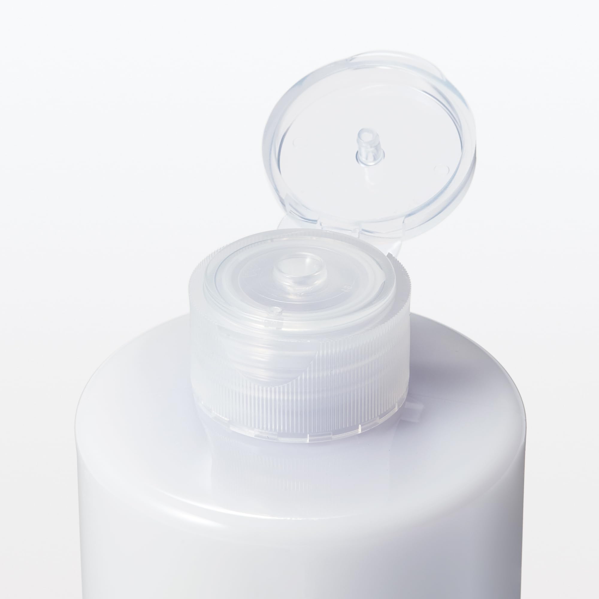 Amazon | 無印良品 乳液・敏感肌用・高保湿タイプ(大容量) 400ml