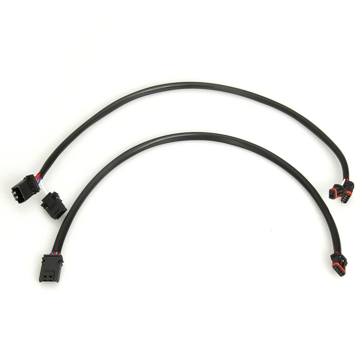 harley davidson street 750 accelerator cable