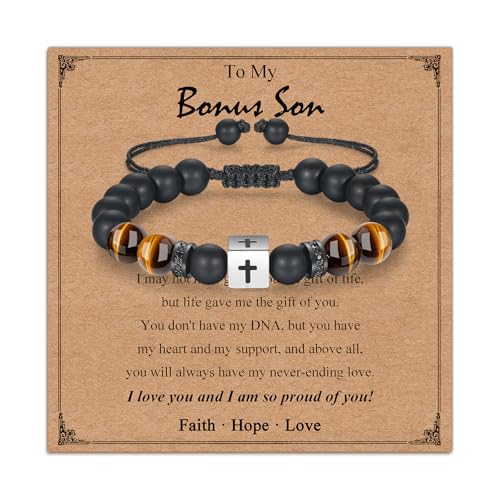 NXuXbg j̎qւ̃Mtg ubNVR΃r[YuXbg XeXX`[L[uNXt a  o^C NX}X NX` q   Z Ƃւ̃Mtg, Adjustable, ubNmEA^CK[AC