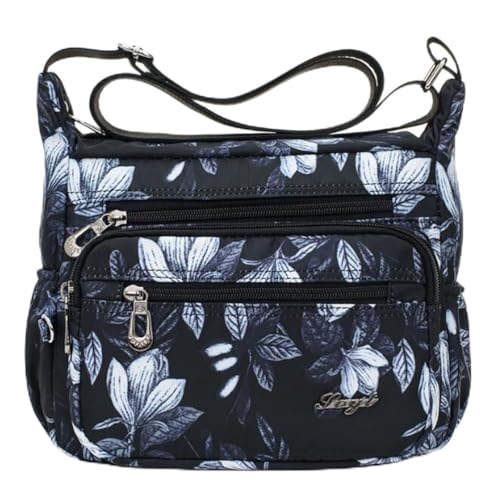 [TUTUJI] V_[obO ΂߂obO fB[X iC ԕ | h RpNg @\  y  pobO ʊw ʋ s 킢 ̓̃v[g ()