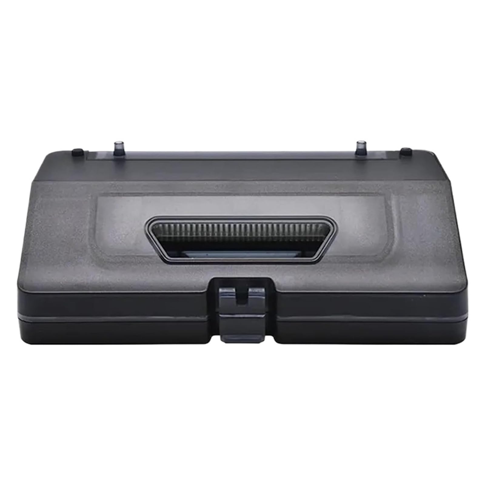Shiketong 2 In 1 Water Tank Dust Box, Compatible For XiaoMi，STYTJ02YM/ 3C/ MVXVC01-JG/VIOMI V2 PRO/ V3 Robot Vacuum Cleaner Parts