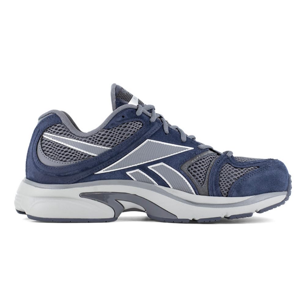 Reebok Work Premier Road Plus VI Work męski Oxford
