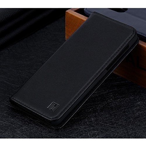 32nd Serie Classica - Custodia a Portafoglio in