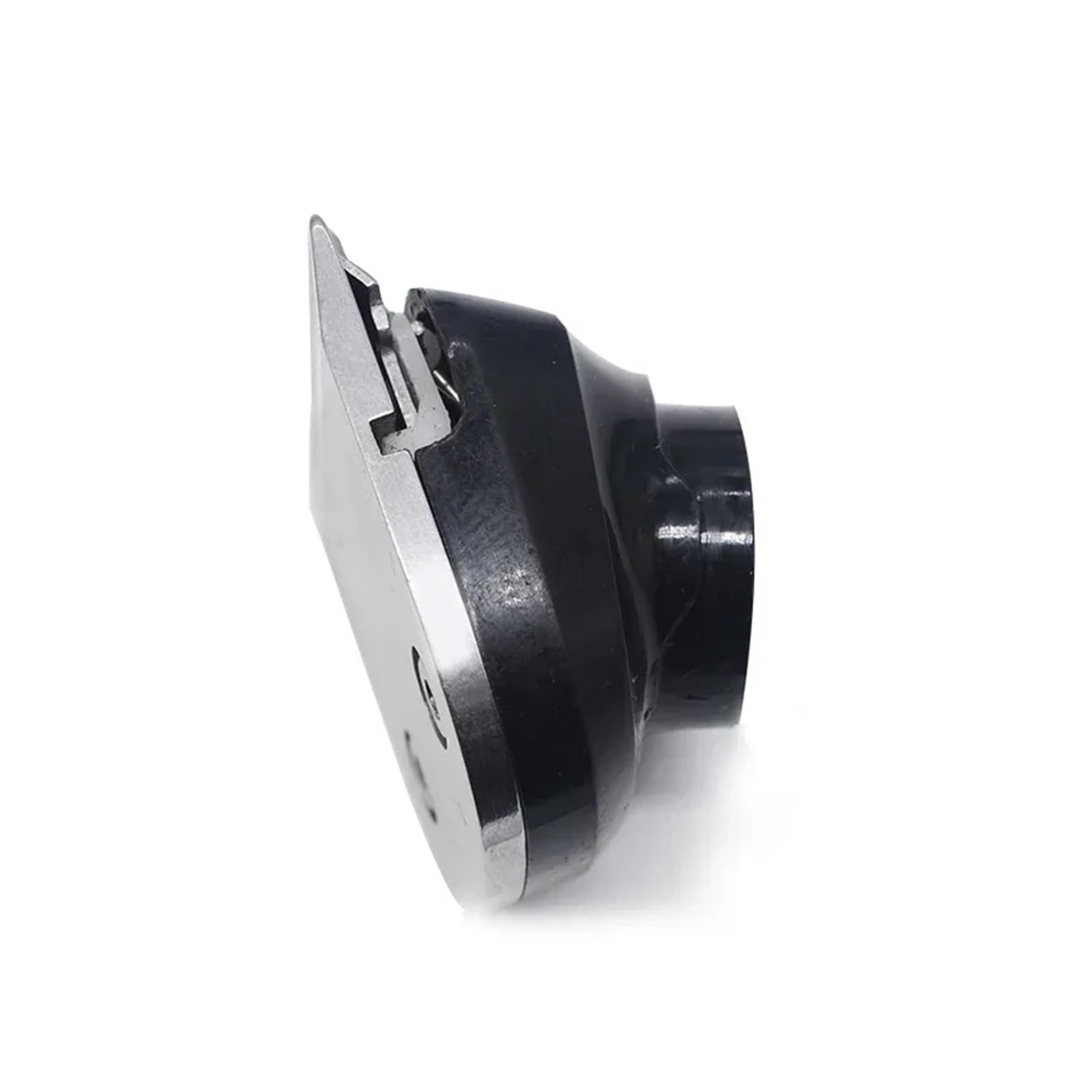 Compatibile Con Philips QG3330. Lame Di Ricambio For Rasoio
