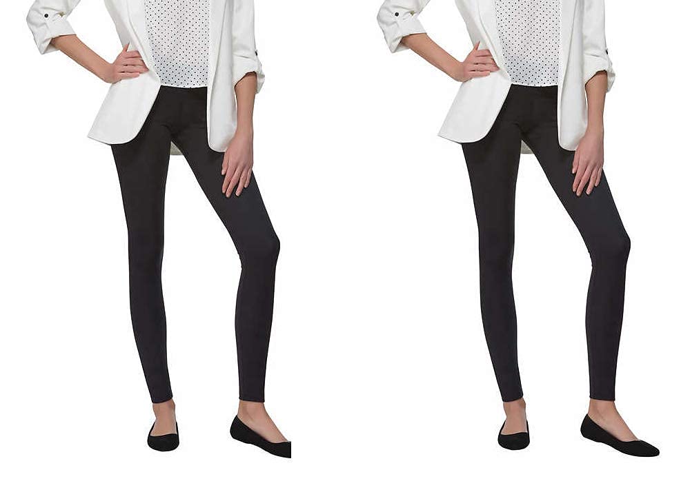 Felina Womens Leggings