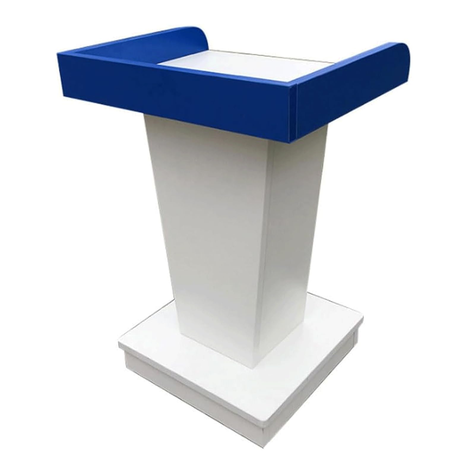 Table de conférence sur pied pour animer vos réunions et cours