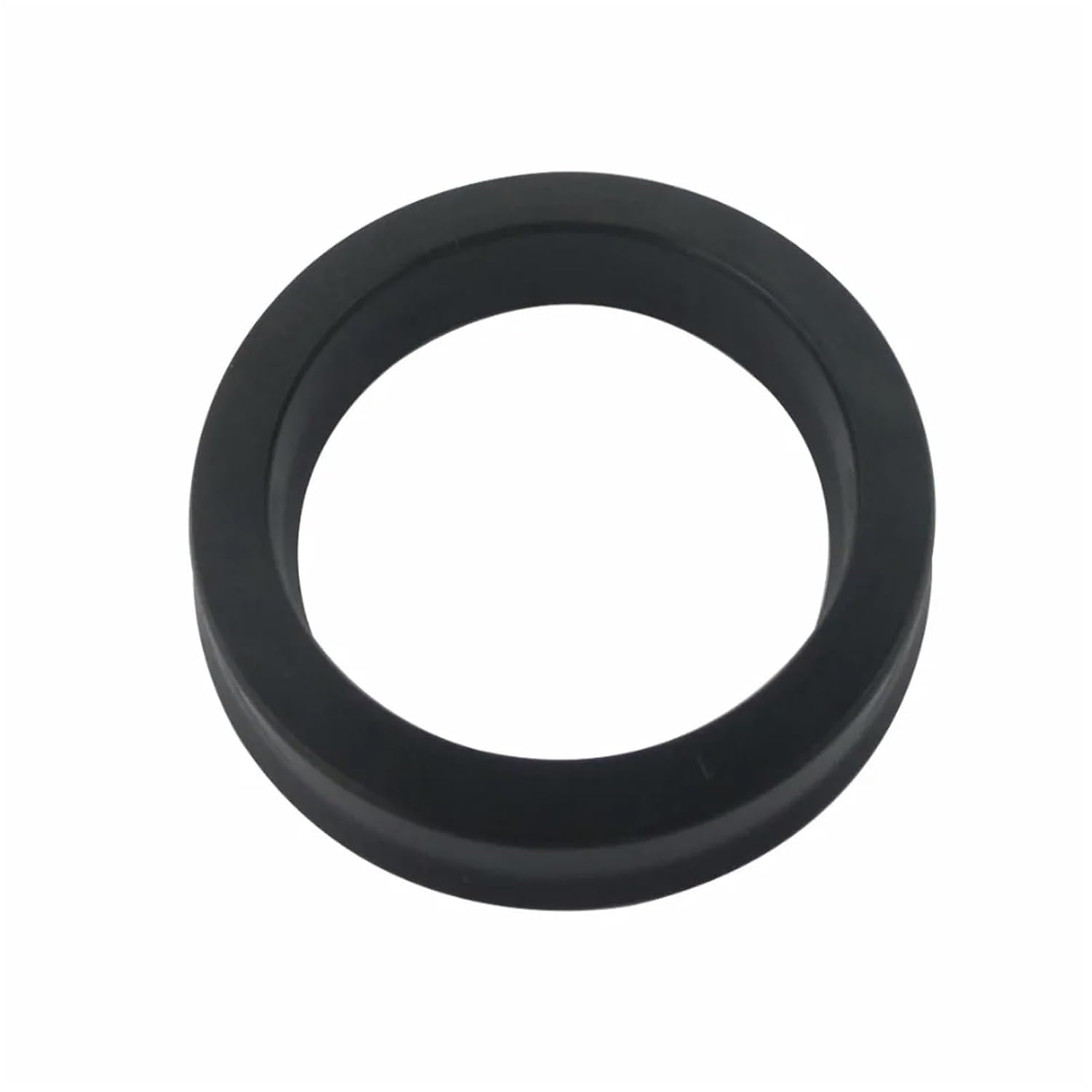 NBR UPH Type Hydraulic Pump Oil Seal 40x60x12mm Hydraulic Cylinder Position Seal Ring Dust-Proof 90x110x12mm Oil Seal Ring(64x80x12mm)