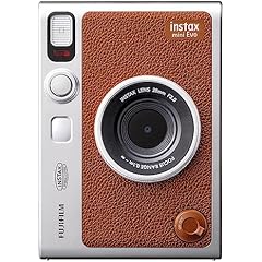 Amazon.co.jp: フィルムカメラ: 家電＆カメラ: 一眼レフカメラ