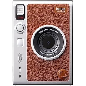 Amazon.co.jp: インスタントカメラ - フィルムカメラ: 家電&カメラ Amazon.co.jp: インスタントカメラ - フィルムカメラ: 家電&カメラ
