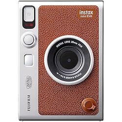 Amazon | 富士フイルム(FUJIFILM) クリスマスプレゼント お年玉ギフト