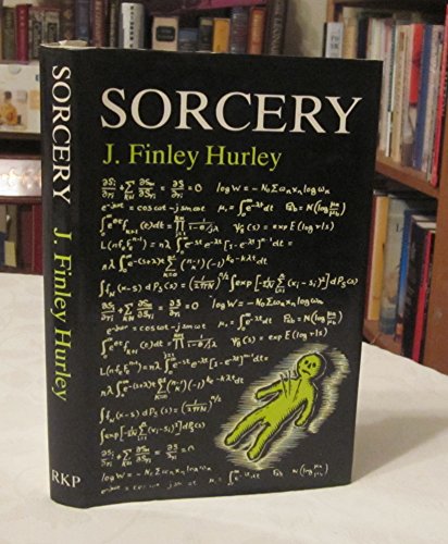 Sorcery view 2