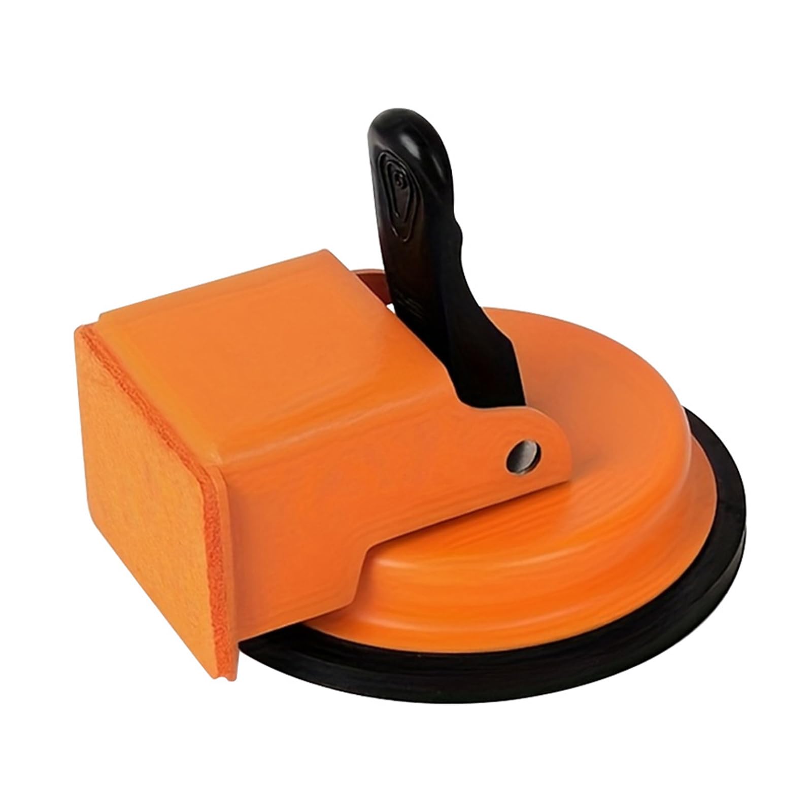 Multipurpose Suction Cup Floor Gaps for Efficient Floor Joint Repair Car Windshield Glass Handling Tool Glass Suction