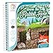 smart games SGT 290 Puzzle, 16,2 x 15,8 x 1,5 cm