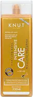 KNUT Hair Care Leave-In Defrizante Intensive Care 250 Ml Knut Hair Care