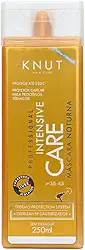 KNUT Hair Care Leave-In Defrizante Intensive Care 250 Ml Knut Hair Care