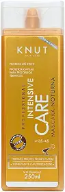 KNUT Hair Care Leave-In Defrizante Intensive Care 250 Ml Knut Hair Care