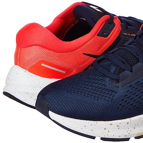 Image of Nike Mens X Union La Corte