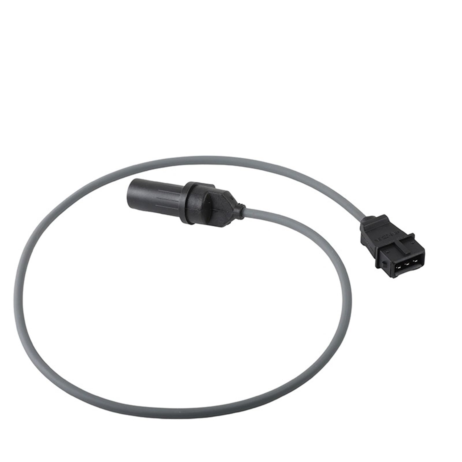 Genérico Sensor de posición del cigüeñal Sensor de posición del árbol levas 46476975 para Fiat y para Mopar 1999-2006 Regiones