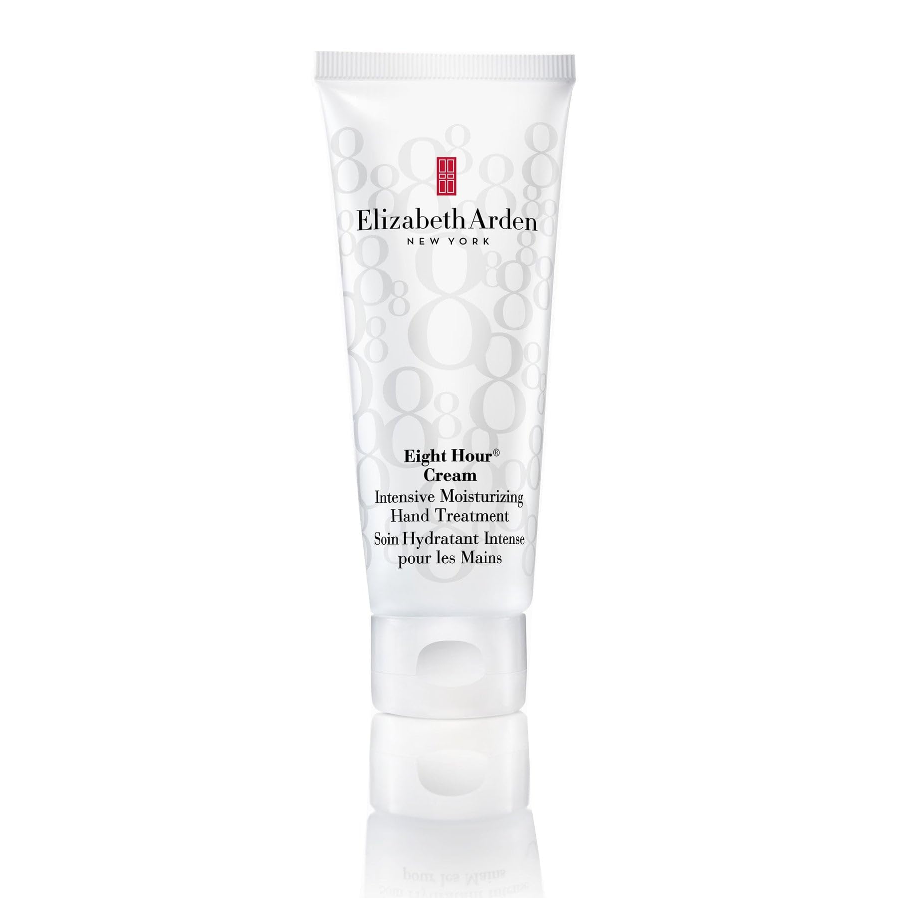 ELIZABETH ARDEN Eight Hour Cream - Intensive Moisturizing Hand Treatment 75 ml-picture-47