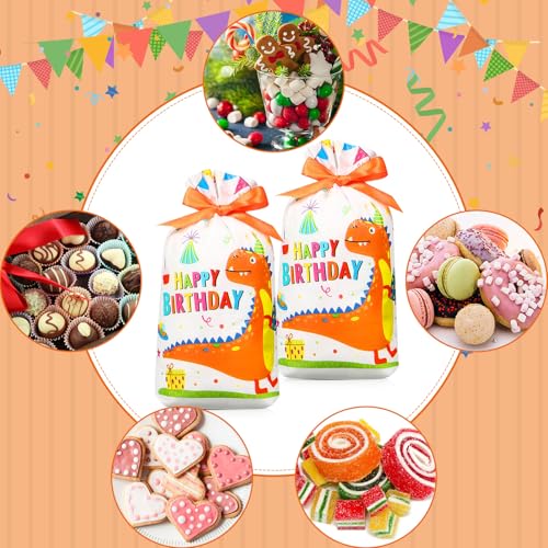 Consejos y reviews para comprar Dinosaurio abecedario - los más vendidos. 15 Imagen adicional