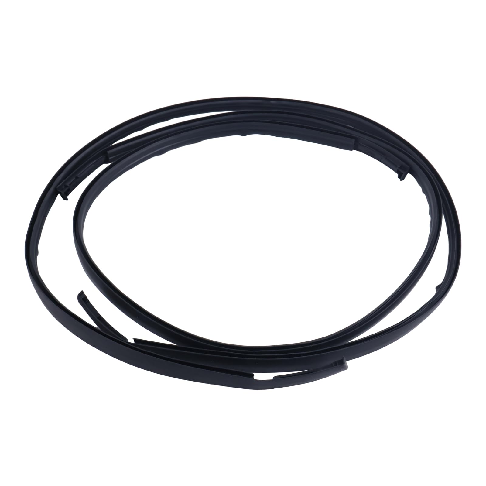 A508】「TRYANGLE」 ALTIMA Nissan Altima 2013-2014 OEM Right RH