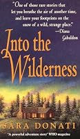 Into the Wilderness