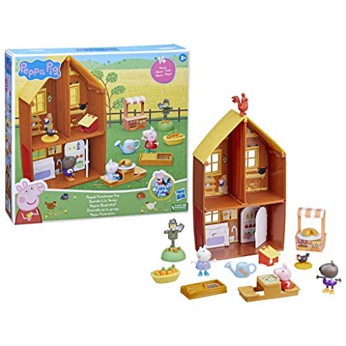 Consejos y reviews para comprar Cocinita peppa pig de esta semana. 27 Imagen adicional