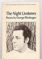 The Night Unstones B000K00NP2 Book Cover