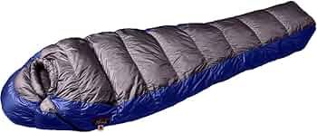 Amazon.co.jp: ナンガ(NANGA) UDD BAG 450DX CHA レギュラー Amazon.co.jp: ナンガ(NANGA) UDD BAG 450DX CHA レギュラー