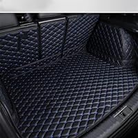 Volkswagen Tiguan Allspace 7-zits 1.5 TSI R-Line Business | Panoramadak | Trekhaak | IQ Light