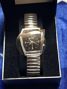 ＳＴＡＹ ＳＩＣＫ腕時計 708d4b89ffffb02d9c447cbbca03d8