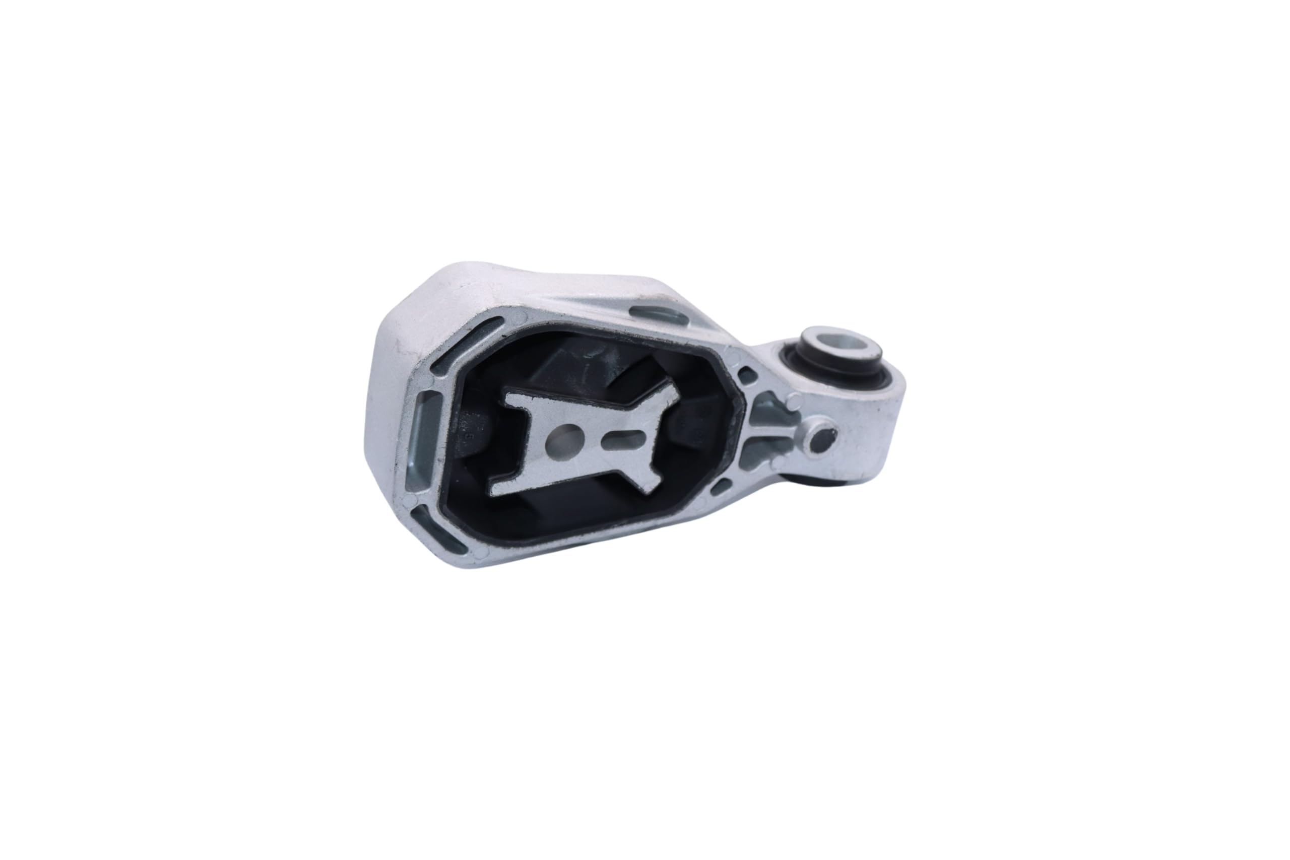 ÜCEL Engine Mount (Rear) for Mercedes A-Class,B-Class,Cla,Gla,Glb|1772401000|2472400400|A1772401000|A2472400400