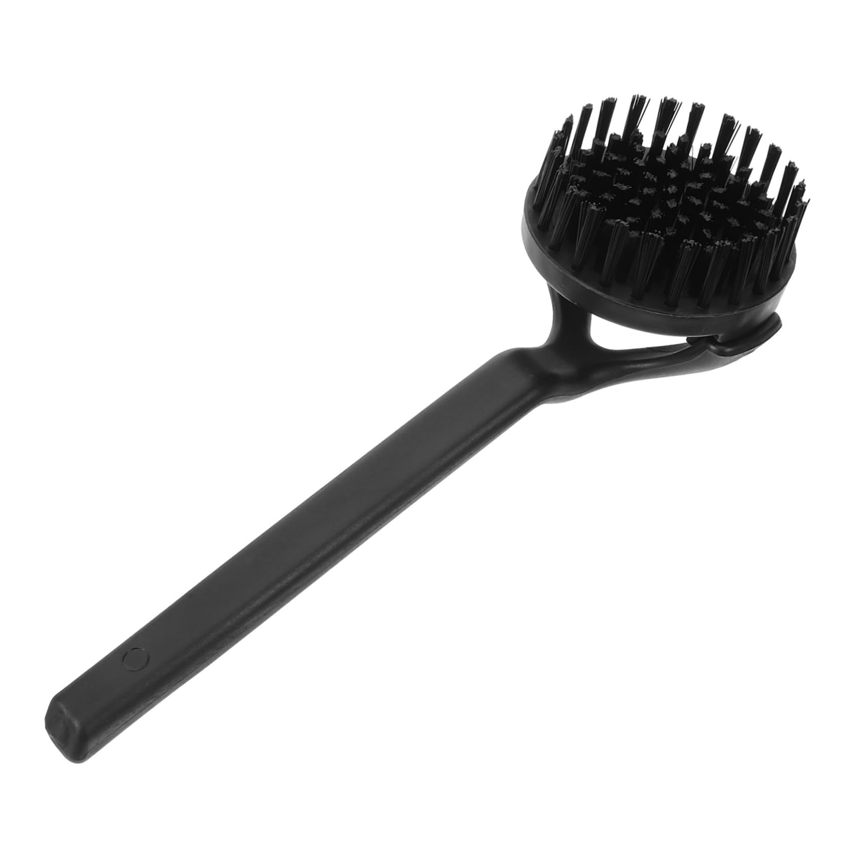 Alipis Lot De 3 Brosses De Nettoyage Pour Machine À Expresso Brosses Polyvalentes Pour Le Nettoyage Des Machines À Expresso