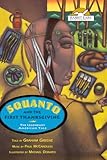 Squanto and the First Thanksgiving, The Legendary American Tale, Told by Graham Greene