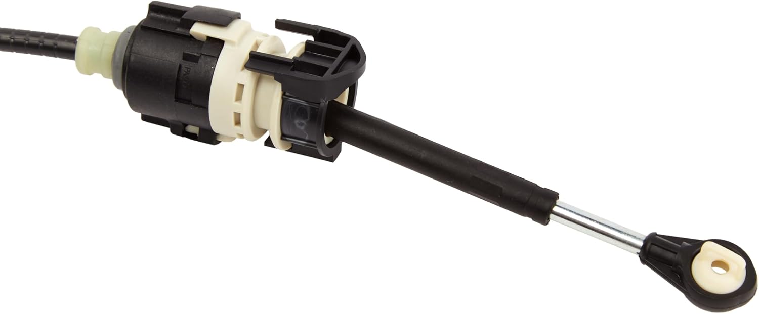 GM Genuine Parts 23249984 Automatic Transmission Control Lever Cable