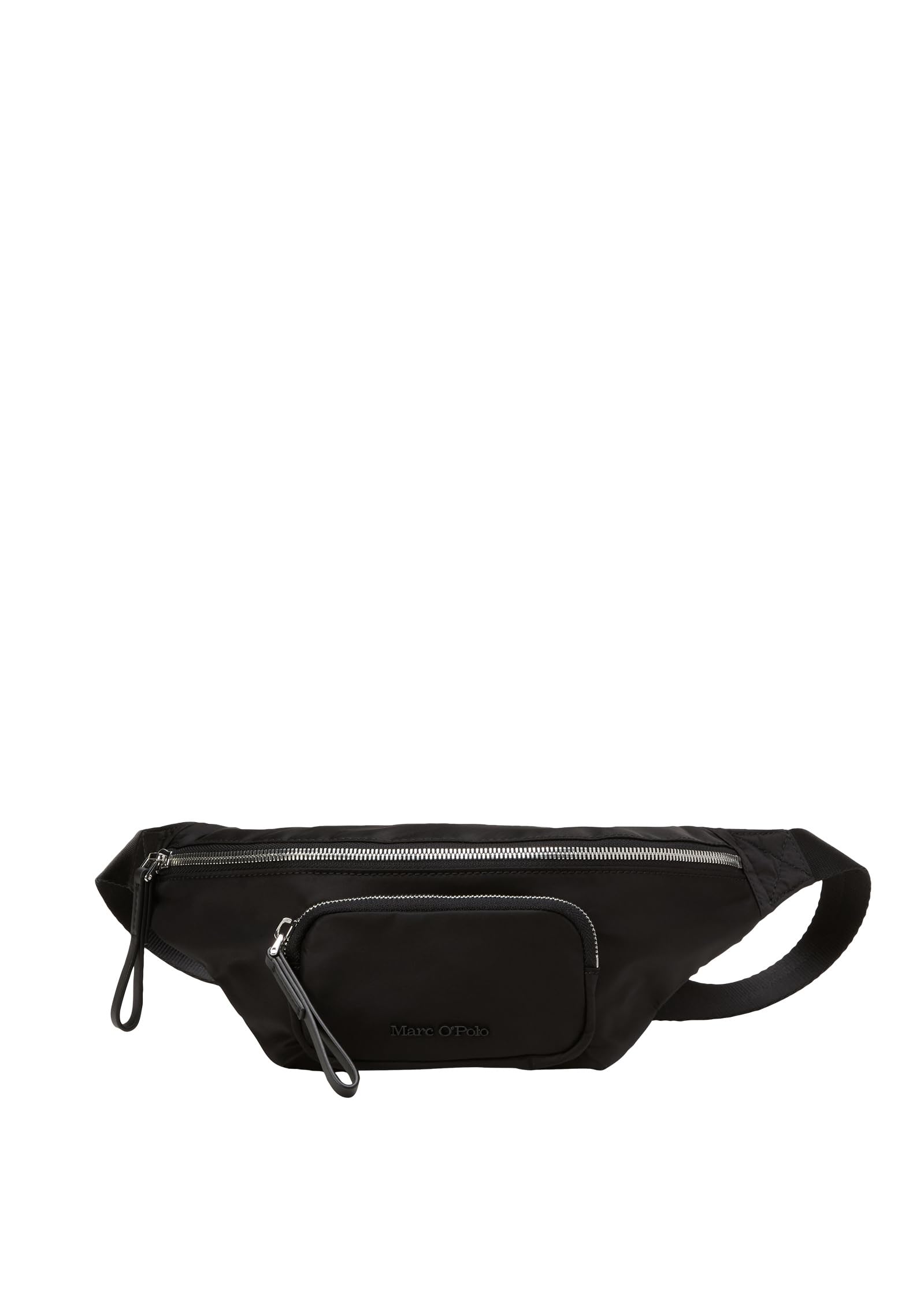 Marc O'Polo Bauchtasche