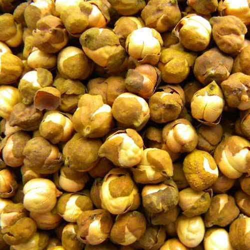 See full amazon price history chart for KD Foods Roasted Chana Snack, 1 Kg KD Foods Roasted Chana Snack, 1 Kg (B08S3PJBYZ) Amazon Price History, Amazon Price Tracker