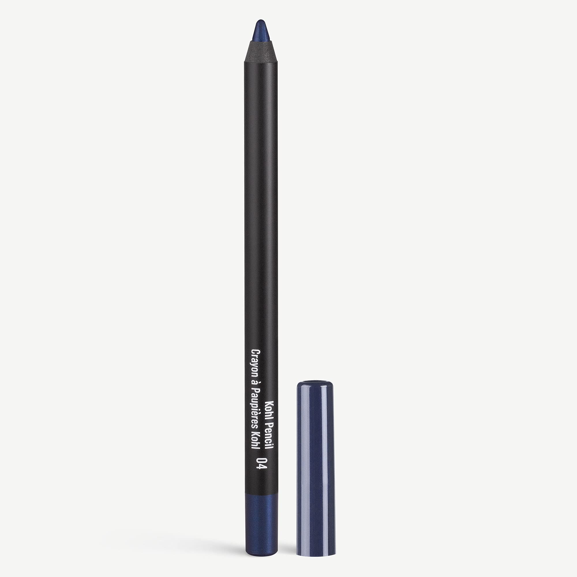INGLOT Göz Kalemi- Kohl Pencil 04 (4)