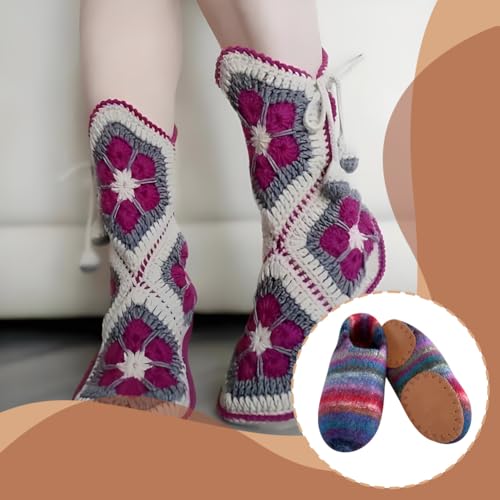 Pads antideslizantes para zapatos 24 piezas con dos tamaños miniatura 5