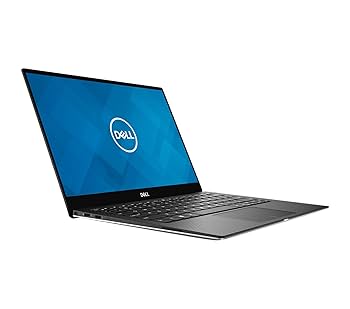 Amazon.com: Dell XPS 13 7390 13.3