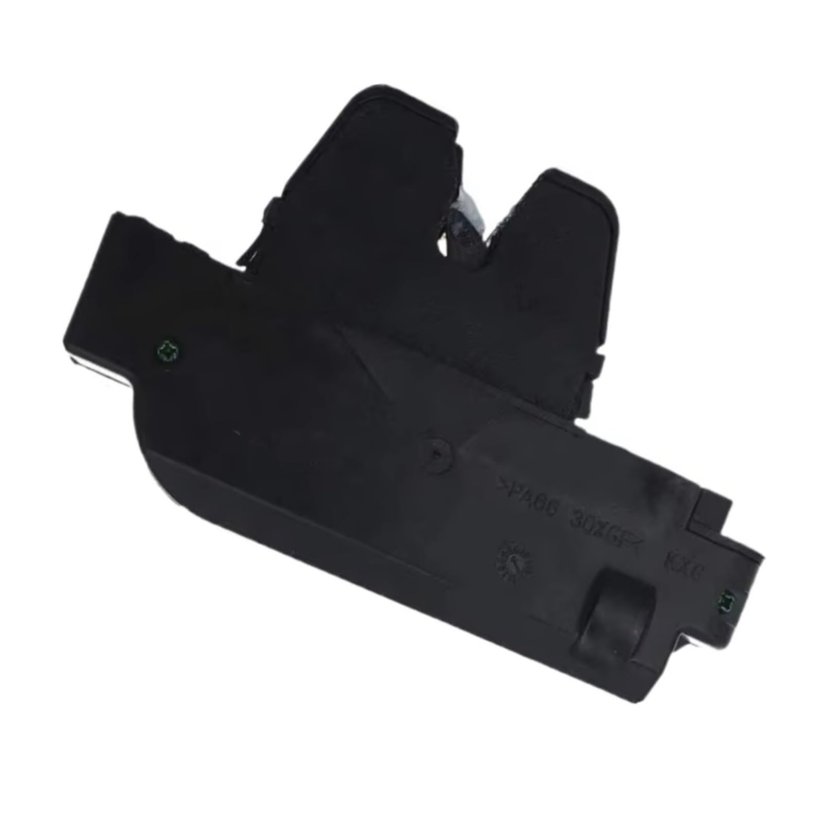 Ybvfcde One Color Tailgate Lock Compatible With Peugeot For 307 For Kombi 2002-2008 1 Pcs Lock Central Locking Tailgate Lock Replacement Accessories 871982