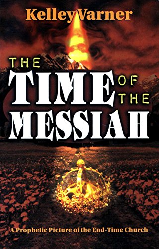 The Time of the Messiah