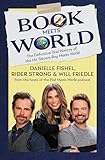 Book Meets World: The Definitive Oral History of the Hit Sitcom Boy Meets World