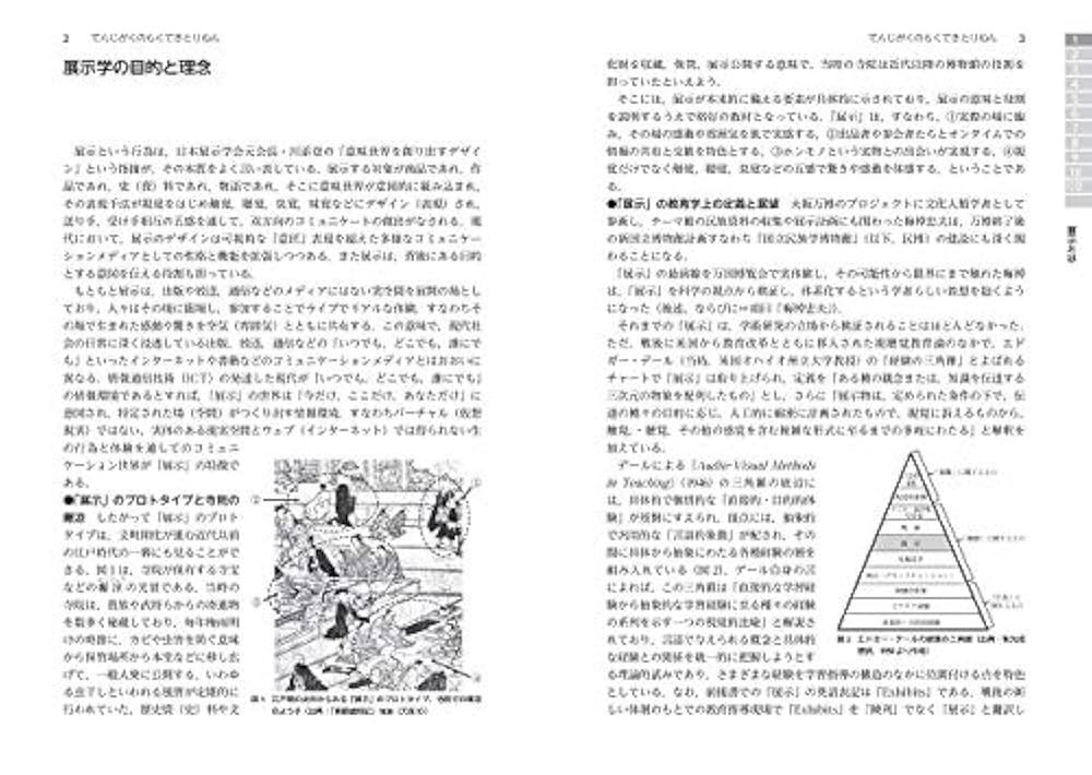 展示学事典 日本展示学会 編 Amazon.co.jp: 展示学事典 : 日本展示学会展示学事典編集委員会: 本