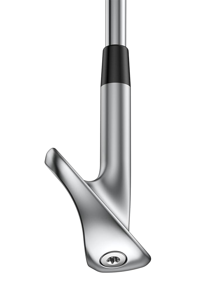 PING i230 アイアンセット7-9 W U NSプロ950GH neo ピン PING G730 アイアン 5本セット(7I-PW,UW) メンズ N.S.PRO