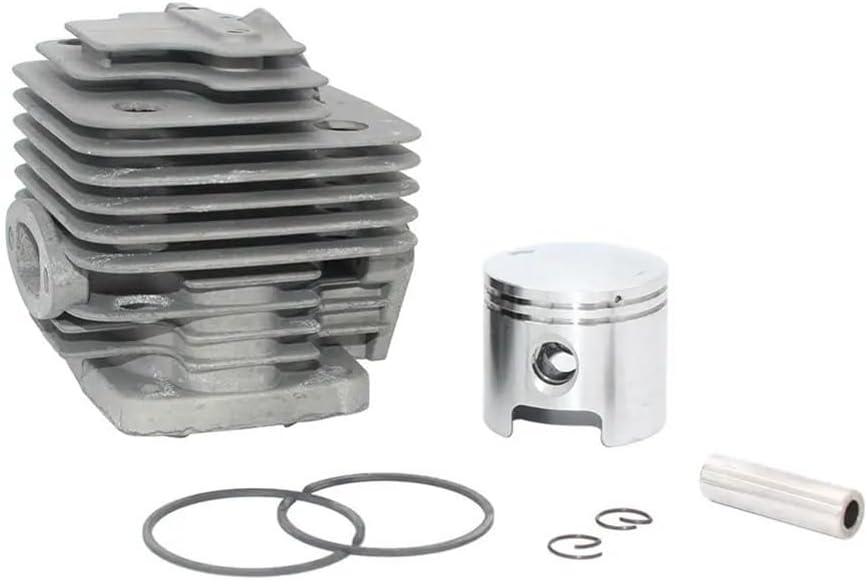 出刃包丁 刃 約22cm 葵正明 出刃包丁 刃 約22cm 葵正明 ホビー 出刃包丁 刃 約22cm 葵正明 出刃包丁 刃 約22cm 葵正明 ホビー